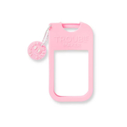 Trouble Maker - Mist Snug Accessory Mist Snug Accessory - Twinkle Pink