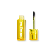 Trouble Maker - Eyebrow Fixing Gel Feral Brow Glue