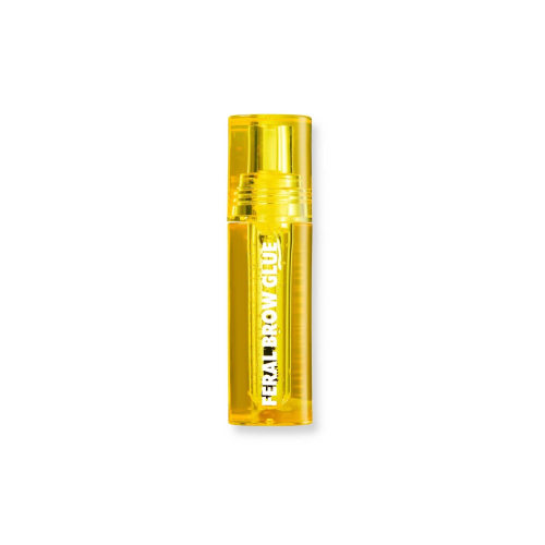 Trouble Maker - Eyebrow Fixing Gel Feral Brow Glue