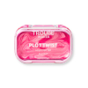 Trouble Maker - Plot Twist Cream Highlighter - Spiralling Pink