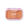 Trouble Maker - Powder Highlighter Gloie - Foll Boy Amber