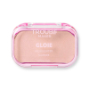 Trouble Maker - Powder Highlighter Gloie - Lil Lumi Light Pink