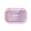 Trouble Maker - Powder Highlighter Gloie - Pixi Trix Lilac