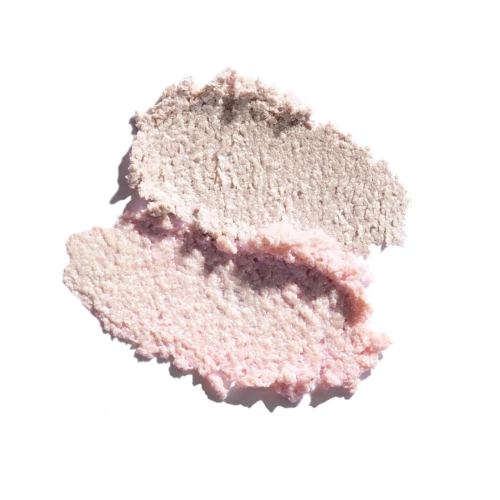 Trouble Maker - Stick highlighter Jellie Joe - Flip Trip Holo Pink