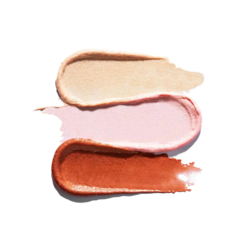 Trouble Maker - Highlighter stick Ziggy - Daydream Bronze