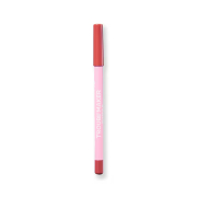 Trouble Maker - Lipstick Overdo it - Redacted Rich Pink