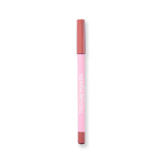 Trouble Maker - Lipstick Overdo it - Small Talk Pink Nude