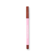 Trouble Maker - Lipstick Overdo it - Subtext Brown Nude