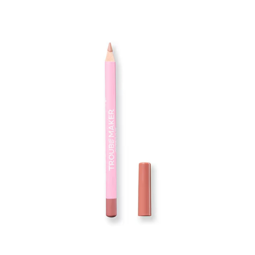 Trouble Maker - Lipstick Overdo it - Word Play