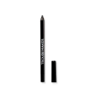 Mischief Kohl Eye Pencil - After Hours Black