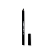 Trouble Maker - Mischief Kohl Eye Pencil - After Hours Black