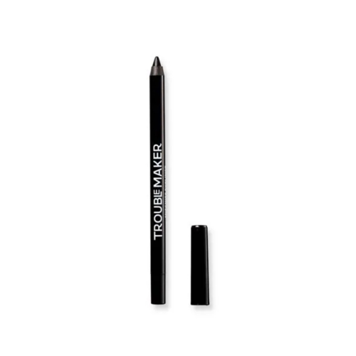 Trouble Maker - Mischief Kohl Eye Pencil - After Hours Black