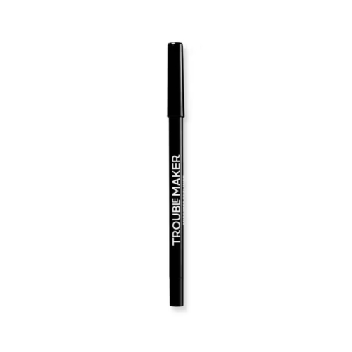 Trouble Maker - Mischief Kohl Eye Pencil - After Hours Black