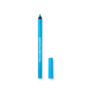 Trouble Maker - Mischief Kohl Eye Pencil - Bad Habit Blue