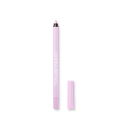Trouble Maker - Mischief Kohl Eye Pencil - Curveball Lilac