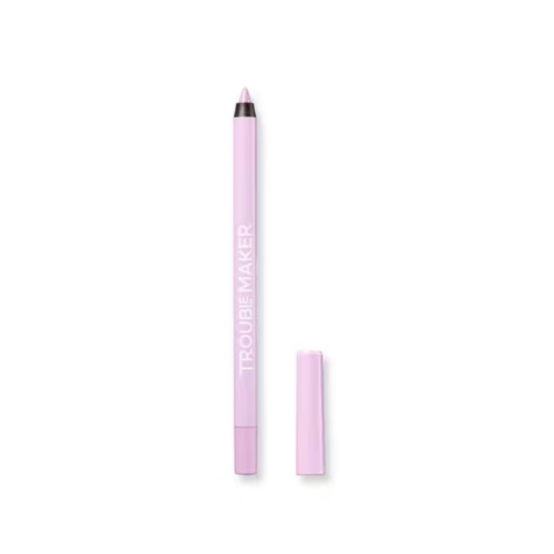 Trouble Maker - Mischief Kohl Eye Pencil - Curveball Lilac