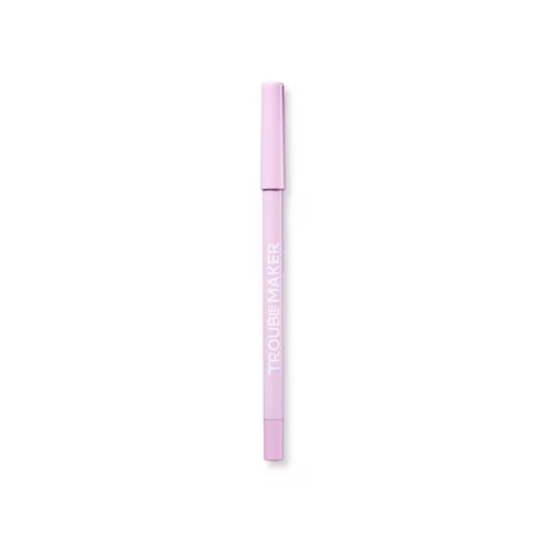Trouble Maker - Mischief Kohl Eye Pencil - Curveball Lilac