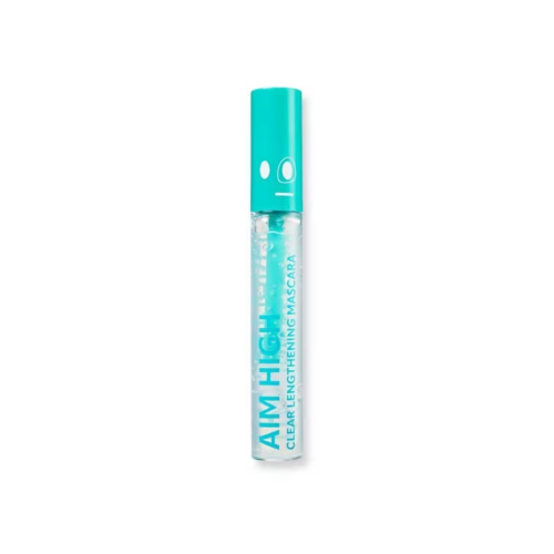 Trouble Maker - Transparent Mascara - Aim High Clear