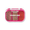 Trouble Maker - Mini Face Palette Charm Bar Face - Lucky Break