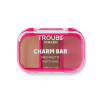 Trouble Maker - Mini Face Palette Charm Bar Face  - Sweet Escape
