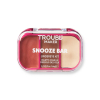 Trouble Maker - Mini Dark Circle Illuminating Palette Snoozie Bar - Cloud Nine Dark