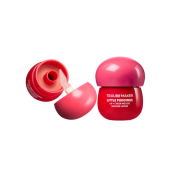 Trouble Maker - Mousse  for lips and cheeks Little Pudding - Bunni