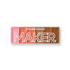 Trouble Maker - Maker Face Palette - Light