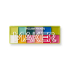 Trouble Maker - Maker Face Palette - The Mixer