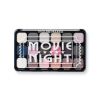 Trouble Maker - Eyeshadow Palette - Movie Night