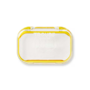 Trouble Maker - Setting Powder Bad Press - No Comment Translucent