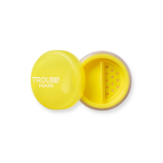 Trouble Maker - Loose Setting Powder On The Loose - Ghost Mode Translucent