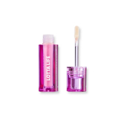Trouble Maker - Eyeshadow Primer Lotta Life