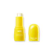 Trouble Maker - Stick primer with SPF30 Raye