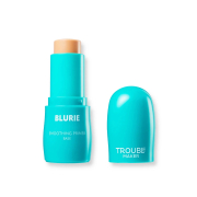 Trouble Maker - Pore-blurring stick primer Blurie