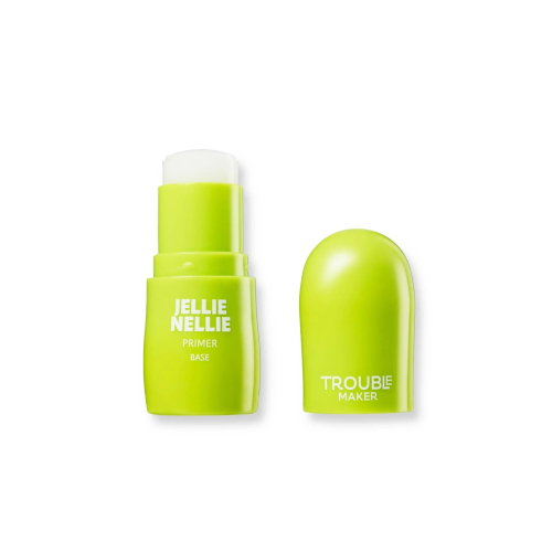 Trouble Maker - Stick Primer Jellie Nellie