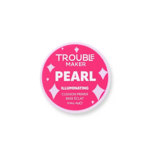 Trouble Maker - Illuminating Primer Pearl