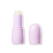 Trouble Maker - Luminous Stick Primer Gloie