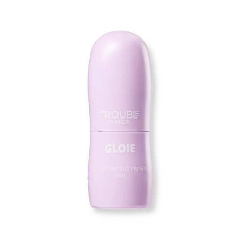 Trouble Maker - Luminous Stick Primer Gloie