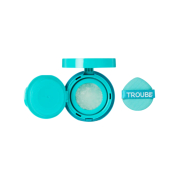 Trouble Maker - Anti-shine primer Blurie