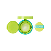 Trouble Maker - Mattifying Primer Mattie