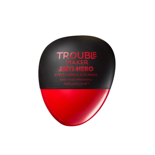 Trouble Maker - Redness Primer Anti Hero Hypochlorous Acid