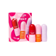 Trouble Maker - Stick It makeup set