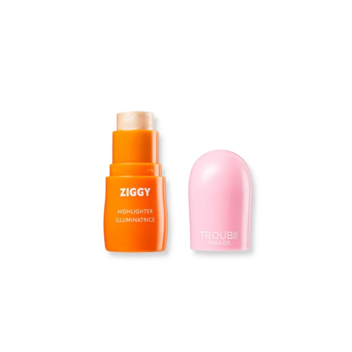 Trouble Maker - Stick It makeup set