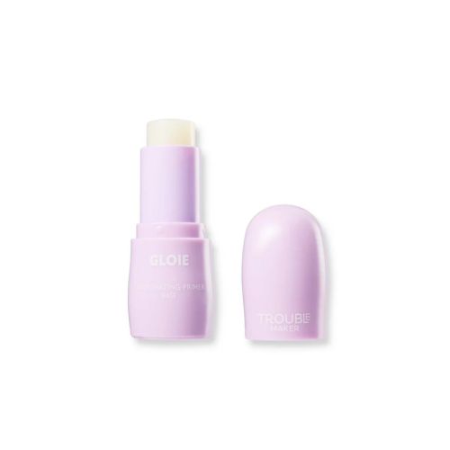 Trouble Maker - Stick It makeup set