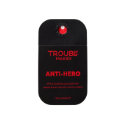 Trouble Maker - Anti-redness fixing spray Anti Hero Hypochlorous Acid