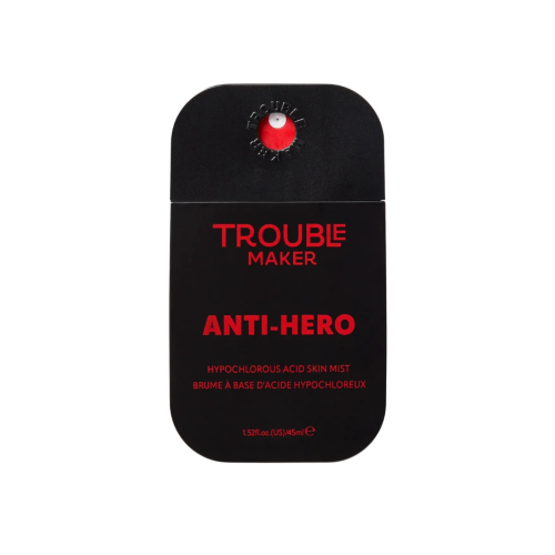 Trouble Maker - Anti-redness fixing spray Anti Hero Hypochlorous Acid