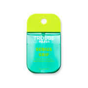 Trouble Maker - Hydrating Setting Spray Genius Grip