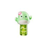 Trouble Maker - *Squishmallows* - Lip oil Melt Down - Maritza the Cactus