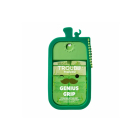 *Squishmallows* - Facial setting mist - Charles the Pickle