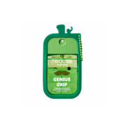 Trouble Maker - *Squishmallows* - Facial setting mist - Charles the Pickle